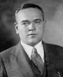 Владимир Михайлович Петляков